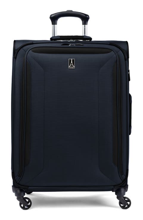 Pilot Air 2 25-Inch Expandable Spinner Luggage