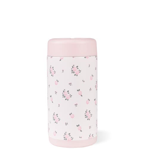 Hydrojug Slim Can Cooler In Multi