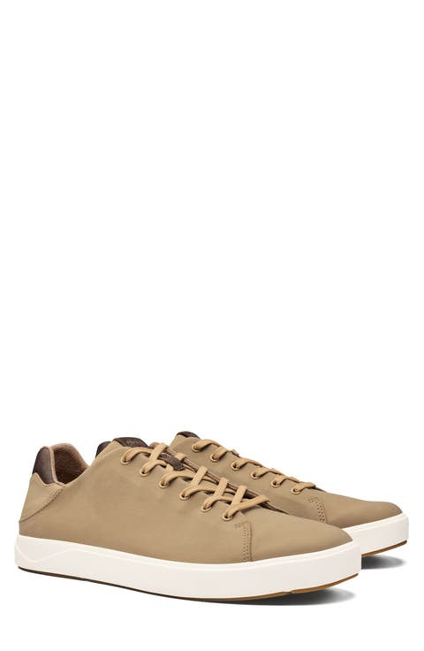 OluKai Lae'Ahi Li Sneaker
