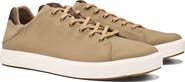 OluKai Lae'Ahi Li Sneaker