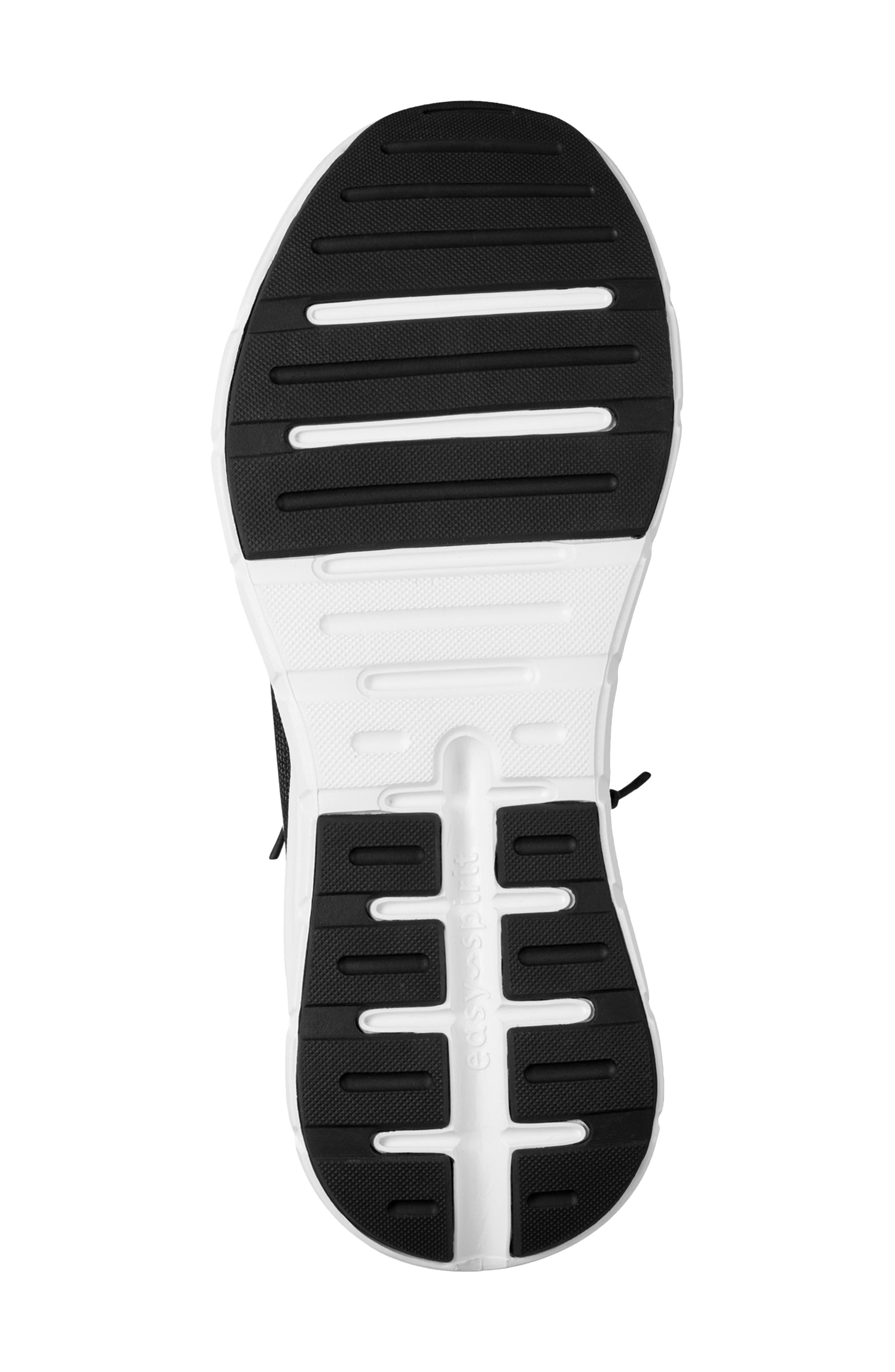 Easy Spirit Reese Sneaker, Alternate, color, 
