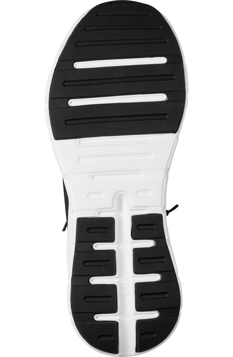 Easy Spirit Reese Sneaker, Alternate, color,
