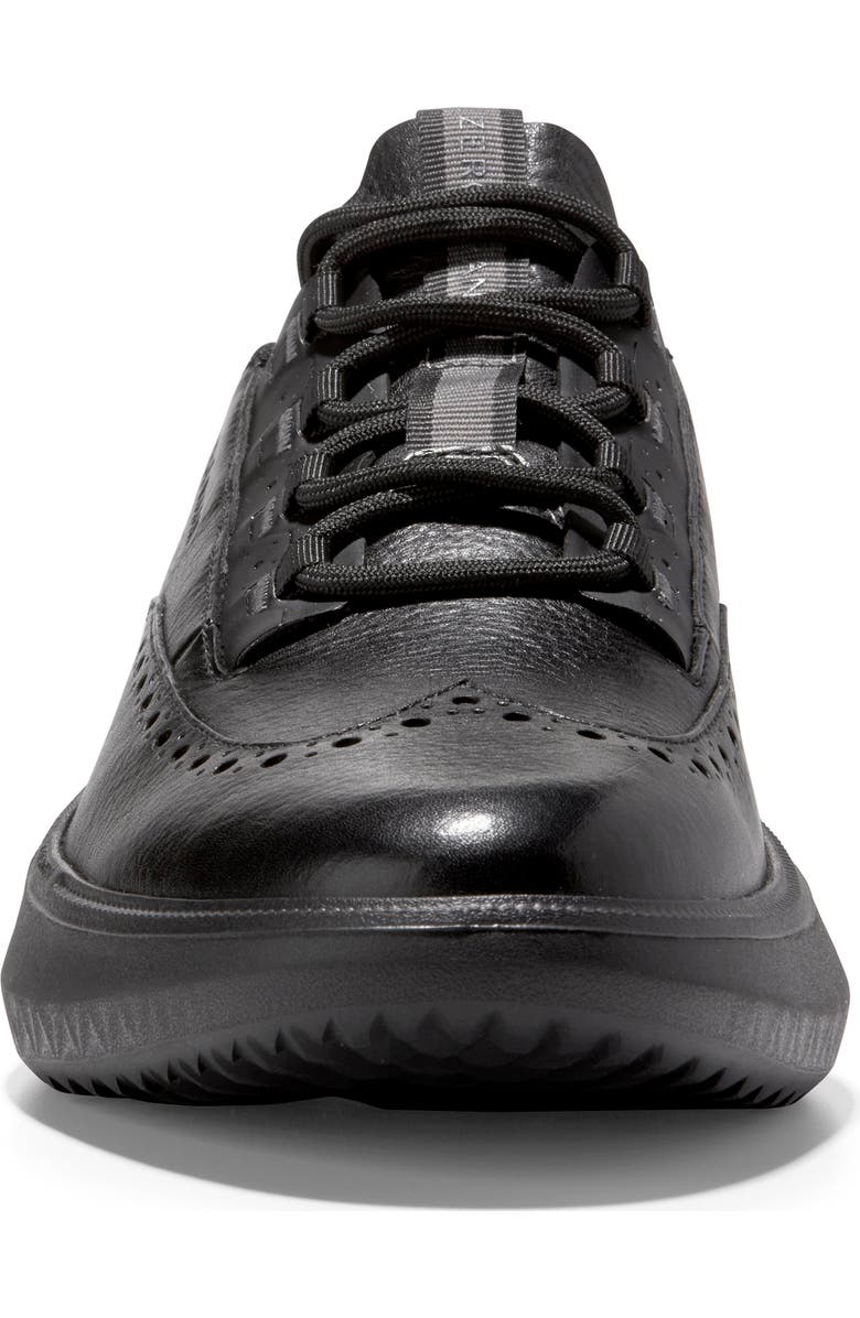 Cole Haan ZeroGrand WFA Wingtip, Alternate, color,