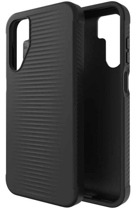 Luxe Case for Samsung Galaxy A15 5G