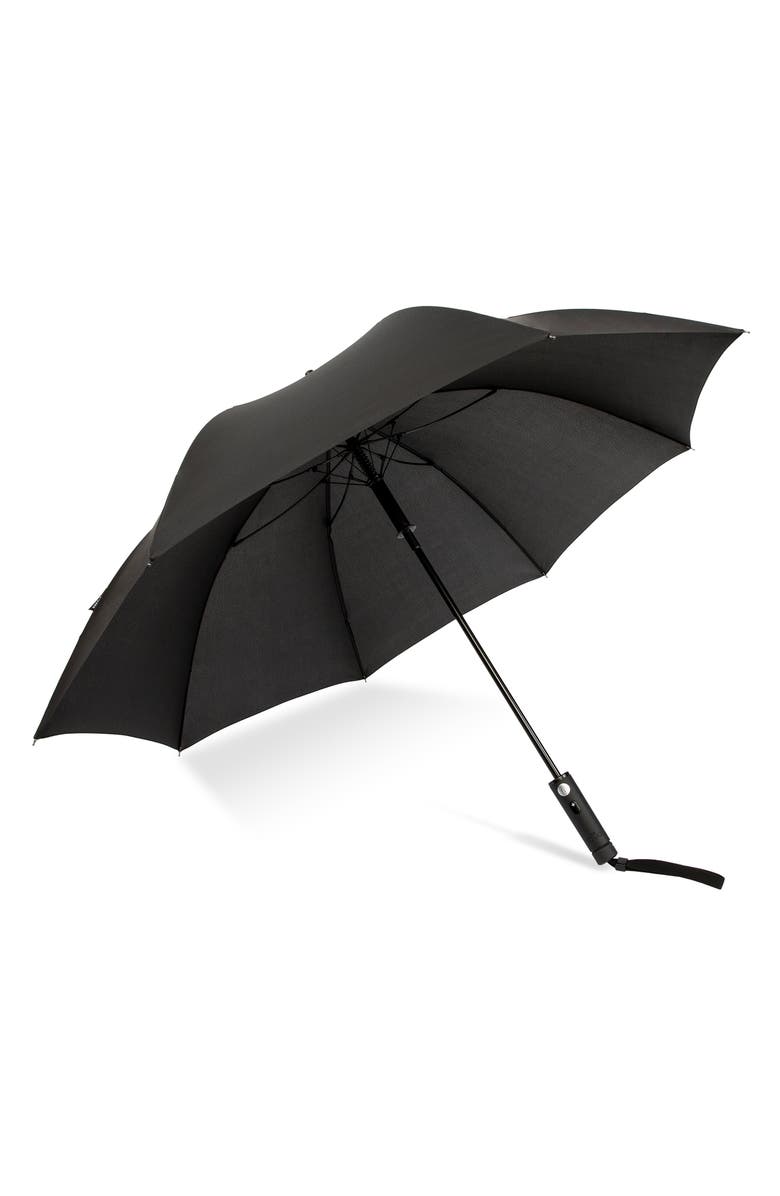 ShedRain The Duo Umbrella, Main, color,