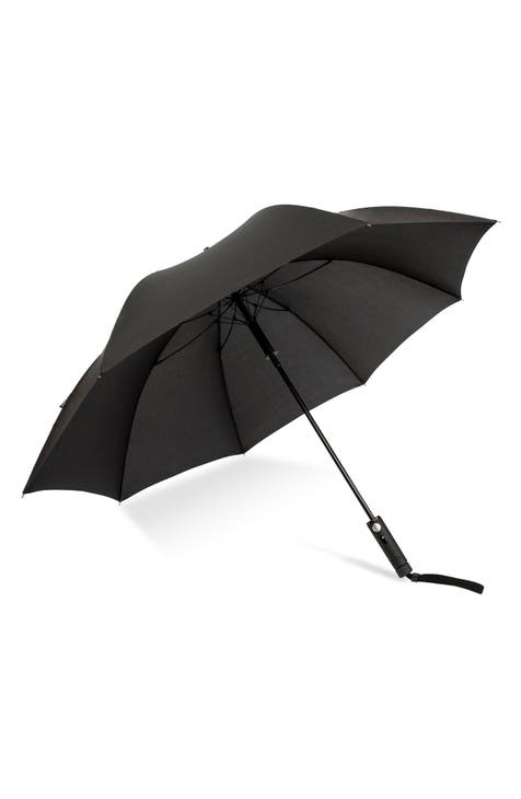 Burberry umbrella nordstrom online