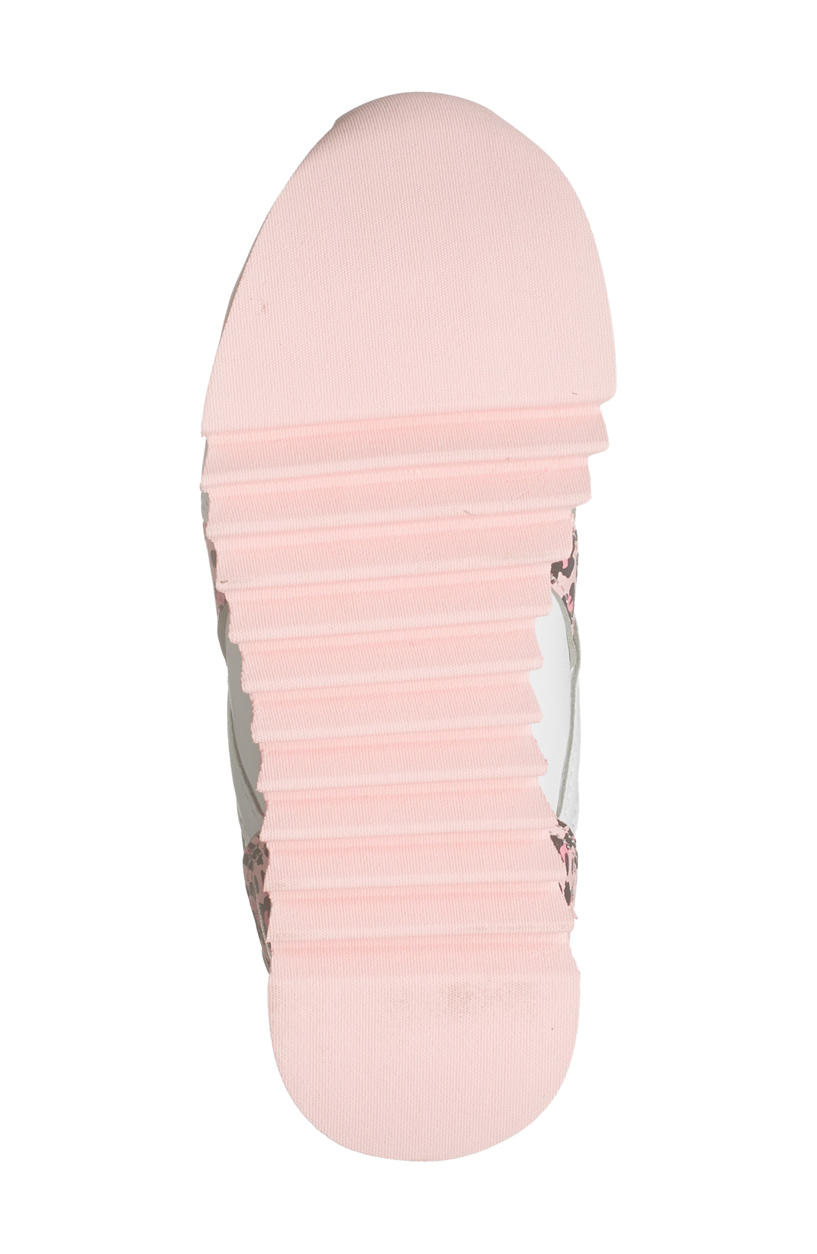 Reebok Kids' Royal Classic Jogger 3.0 Sneaker, Alternate, color, 