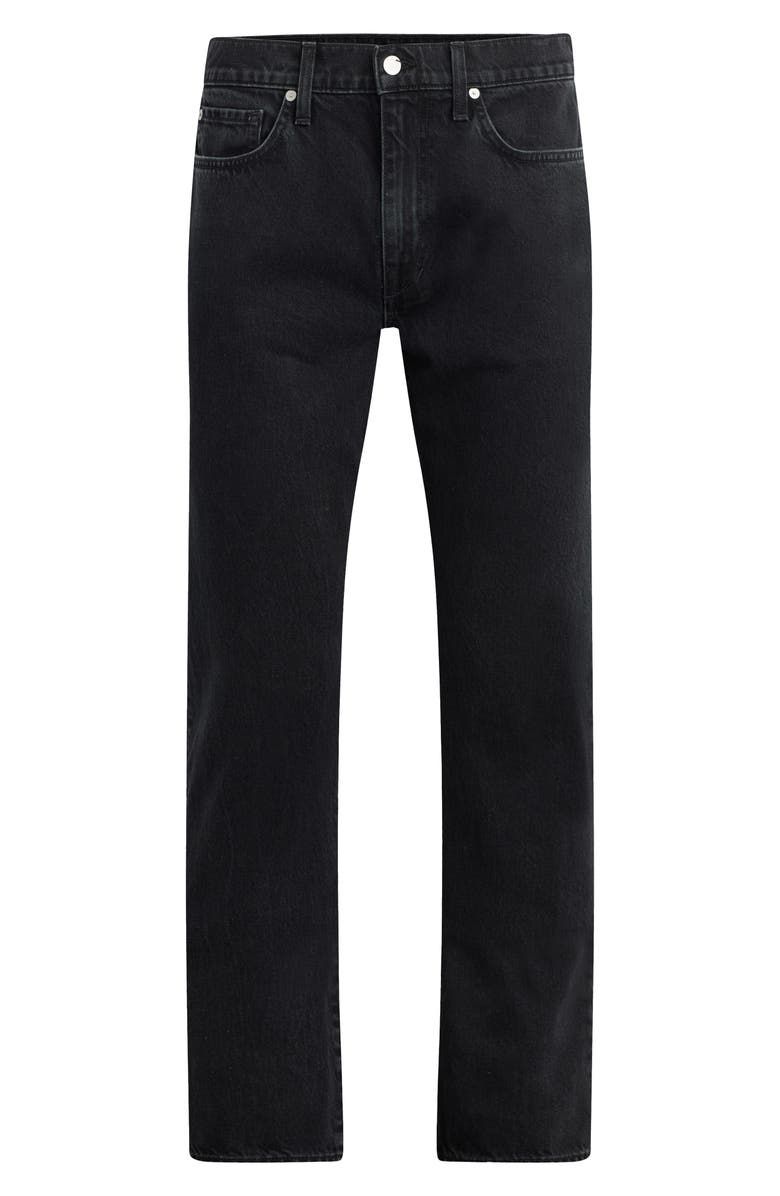 Joe's The Slim Straight Leg Jeans, Main, color, Dorian
