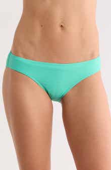 Billabong Tanlines Lowrider Bikini Bottoms