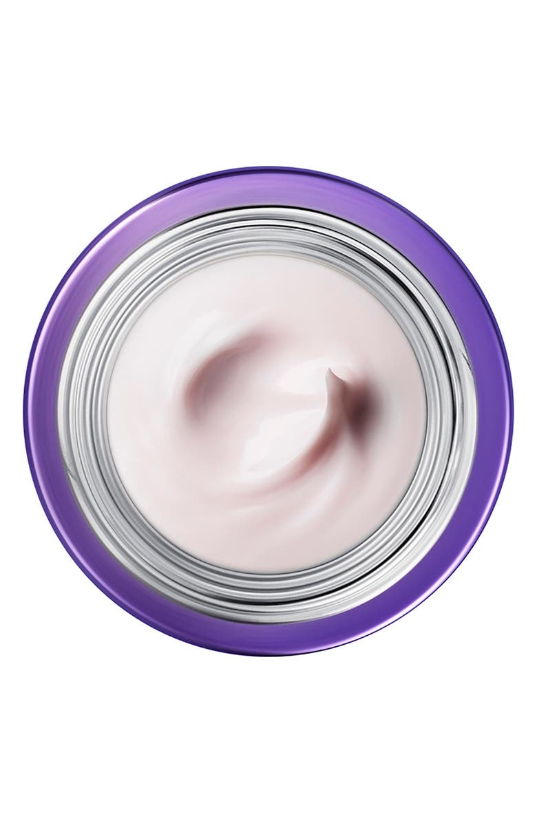 Lancôme Rénergie Lift Multi-Action Ultra Dark Circle Correcting Eye Cream, Alternate, color, 