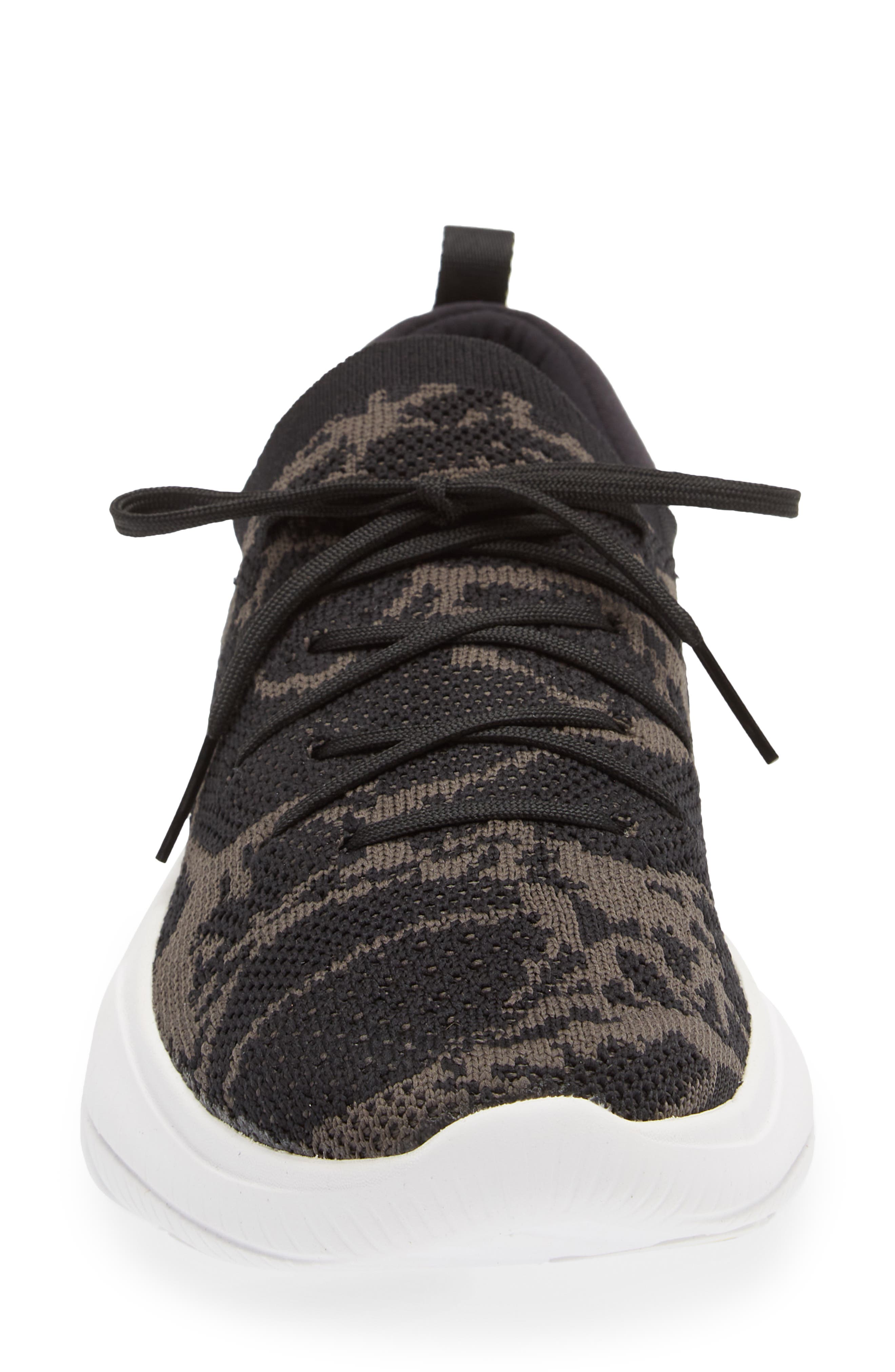 SOREL Explorer Blitz Stride Sneaker, Alternate, color, 