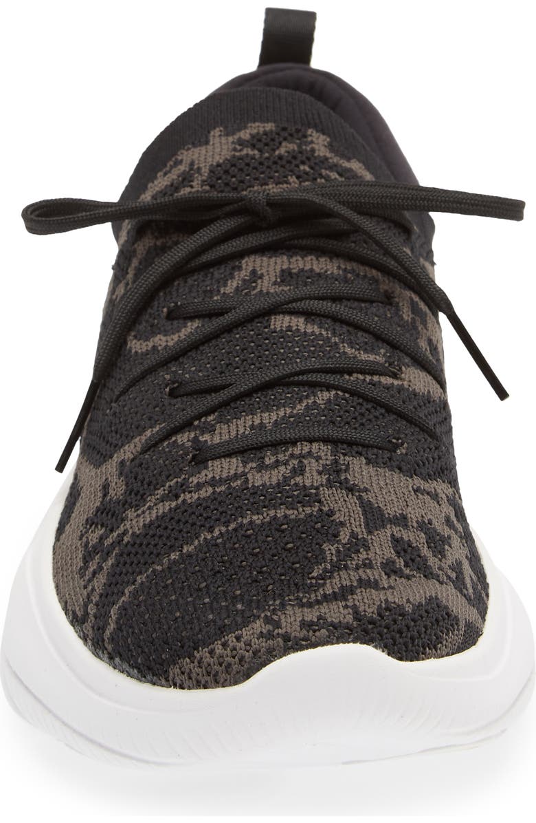 SOREL Explorer Blitz Stride Sneaker, Alternate, color,