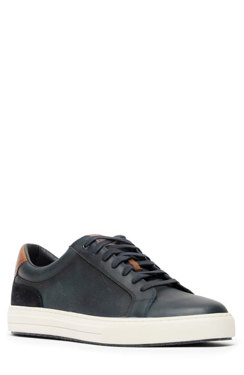 Transit Sneaker
