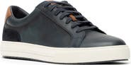 Rodd & Gunn Transit Sneaker