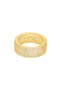 selected Yellow Gold