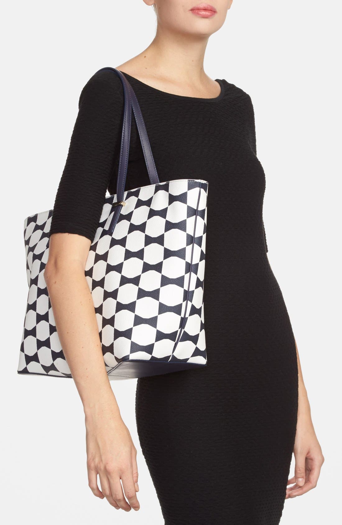 Kate Spade New York , Alternate, color, 