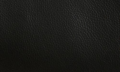 Freja New York Linnea Faux Leather Tote