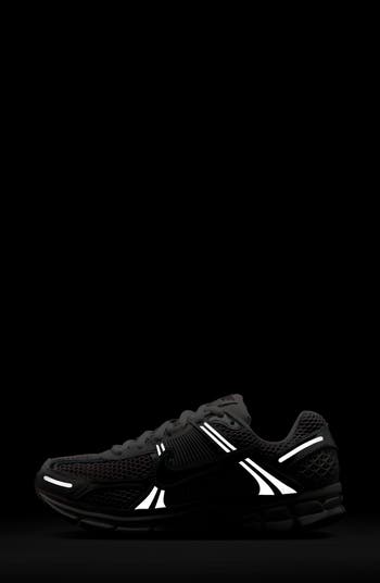 Zoom Vomero 5 Sneaker