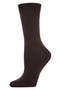 Retro Stripe Performance Knee High Compression Socks