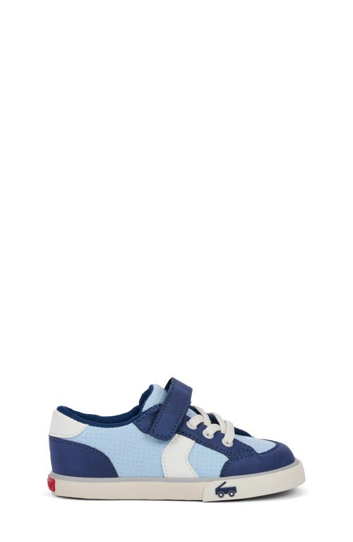 See Kai Run Kids' Connor Sneaker