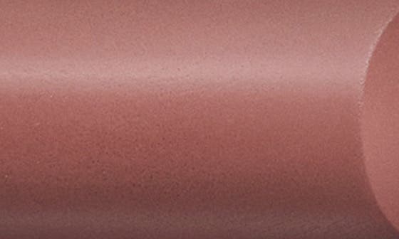 selected NEUTRAL