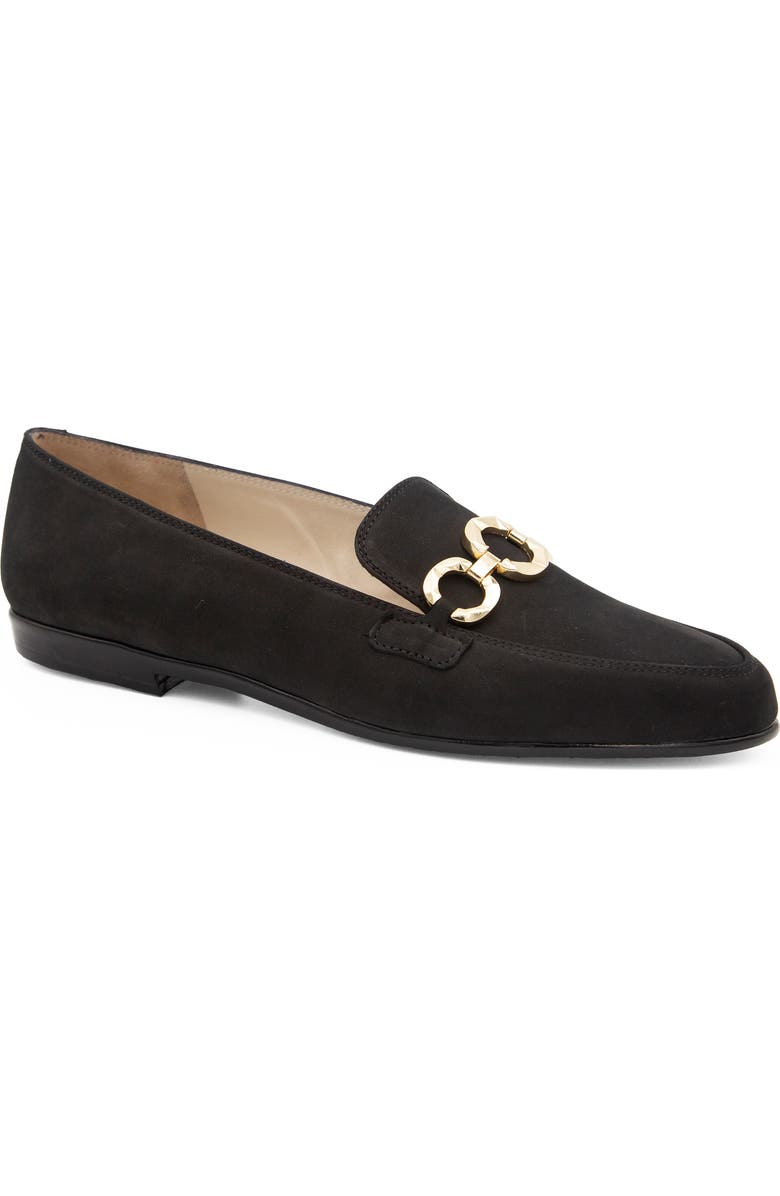 Amalfi by Rangoni Ombrina Bit Loafer, Main, color,