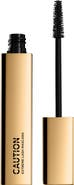 HOURGLASS Caution Extreme Lash Mascara