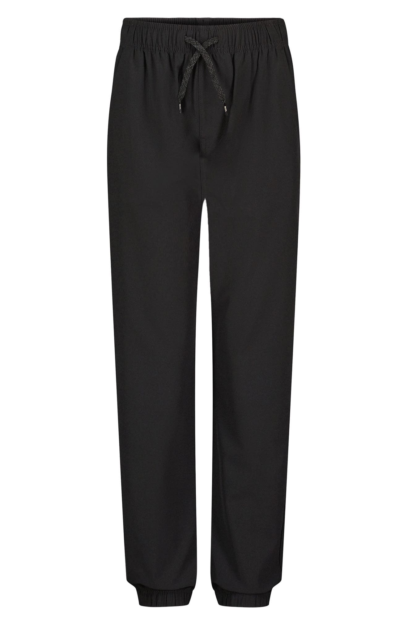 Quiksilver Kids' Tech Joggers