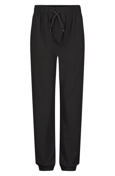 Kids' Tech Joggers (Big Kid)