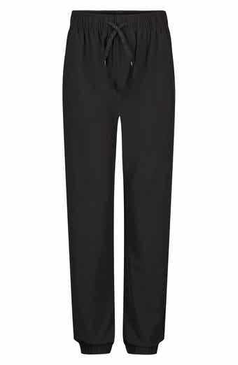 Quiksilver Kids' Tech Joggers