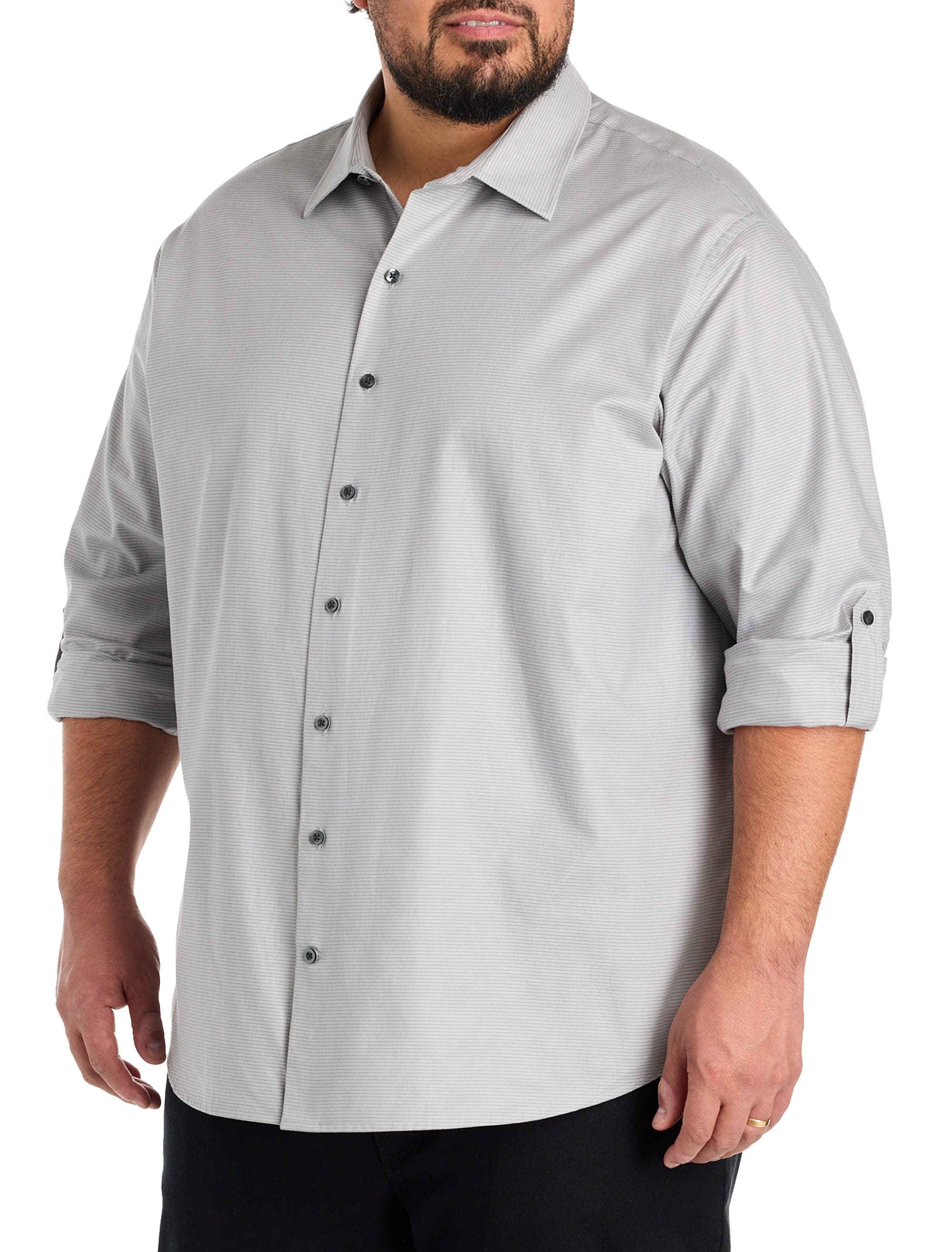 selected LIGHT GREY