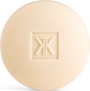 Maison Francis Kurkdjian Aqua Vitae Cologne forte - Scented Soap