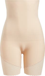 Simone Perele Subtile High Waist Shaper Shorts