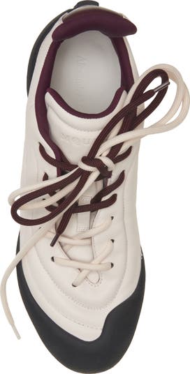 McQueen Flexion Sneaker (Men) | Nordstrom