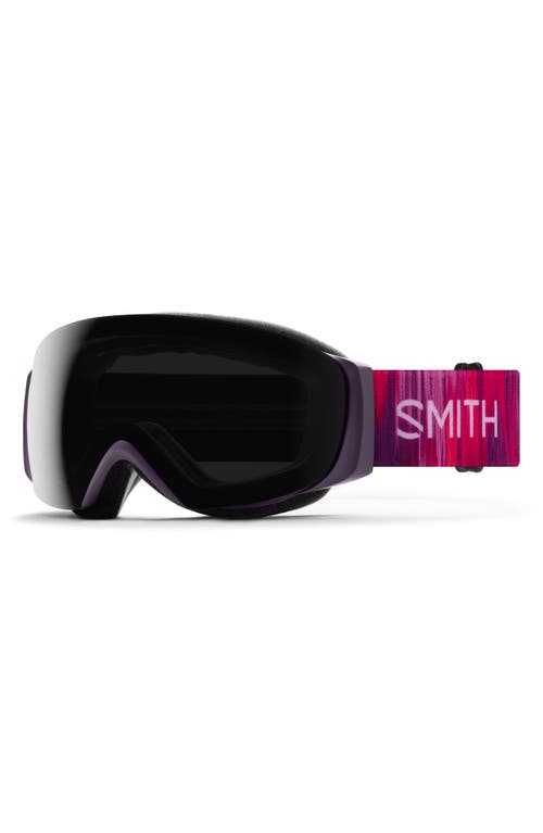 Smith I/o Mag™ 164mm Snow Goggles