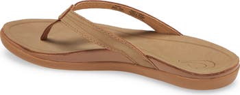 Aukai Flip Flop