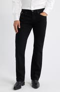 Ariat M7 Slim Legacy Low Rise Straight Leg Jeans