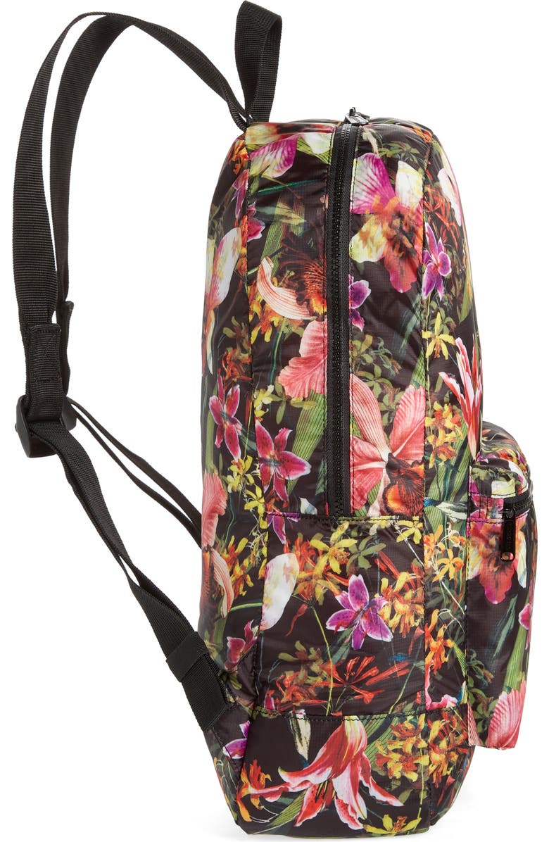 Herschel Supply Co. Packable Daypack, Alternate, color,