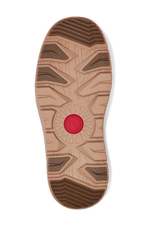Shop Ugg ® Burleigh Chukka