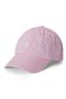 selected Bath Pink W/ White Pp