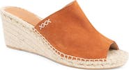 patricia green Shen Espadrille Mule