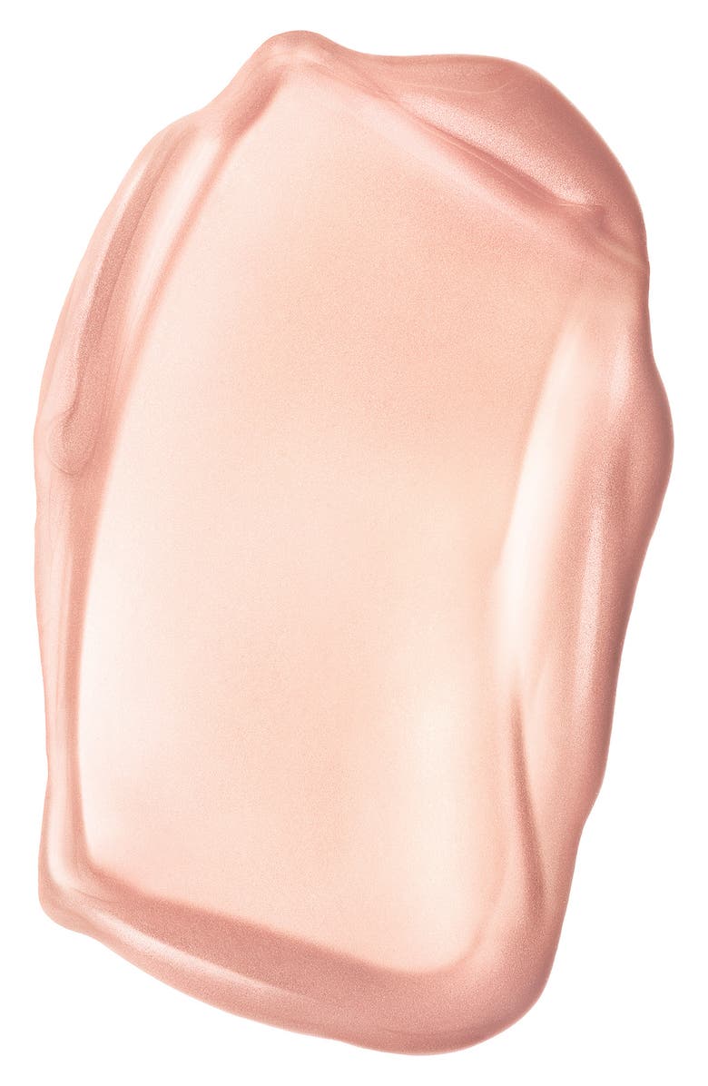 Perricone MD No Makeup Highlighter, Alternate, color, 