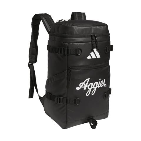  Texas A&M Aggies Collegiate Vista Backpack