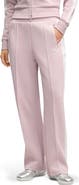 PUMA T7 Always On Straight Leg Track Pants
