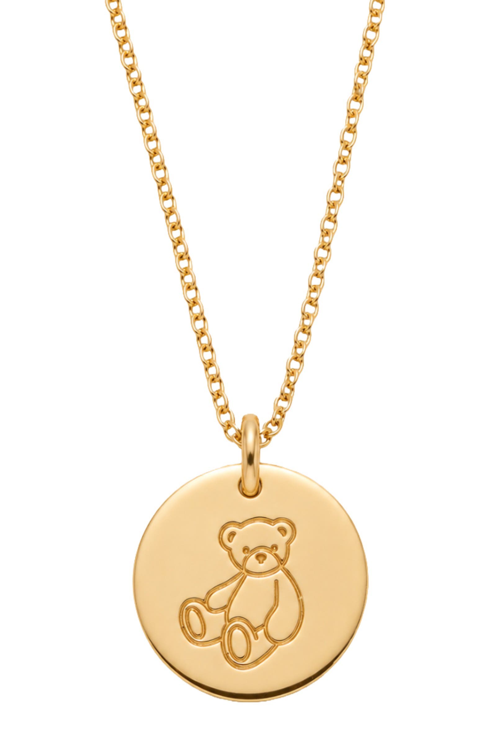 selected Gold Filled