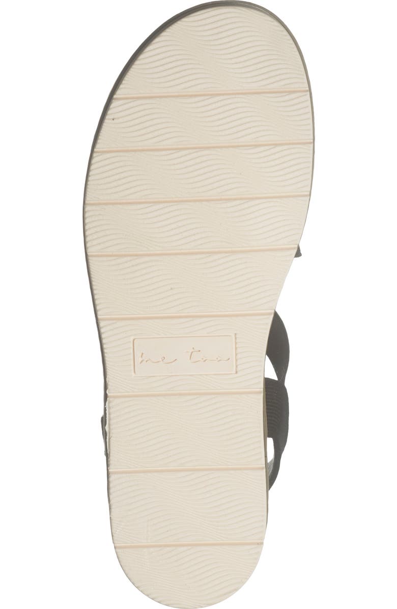 Me Too Heidi Sandal, Alternate, color,
