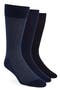 selected Navy
