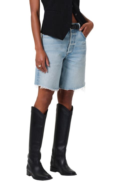 CITIZENS of HUMANITY 1746J1136SNDLN 関税送料込 Shop Citizens of Humanity Online | Nordstrom