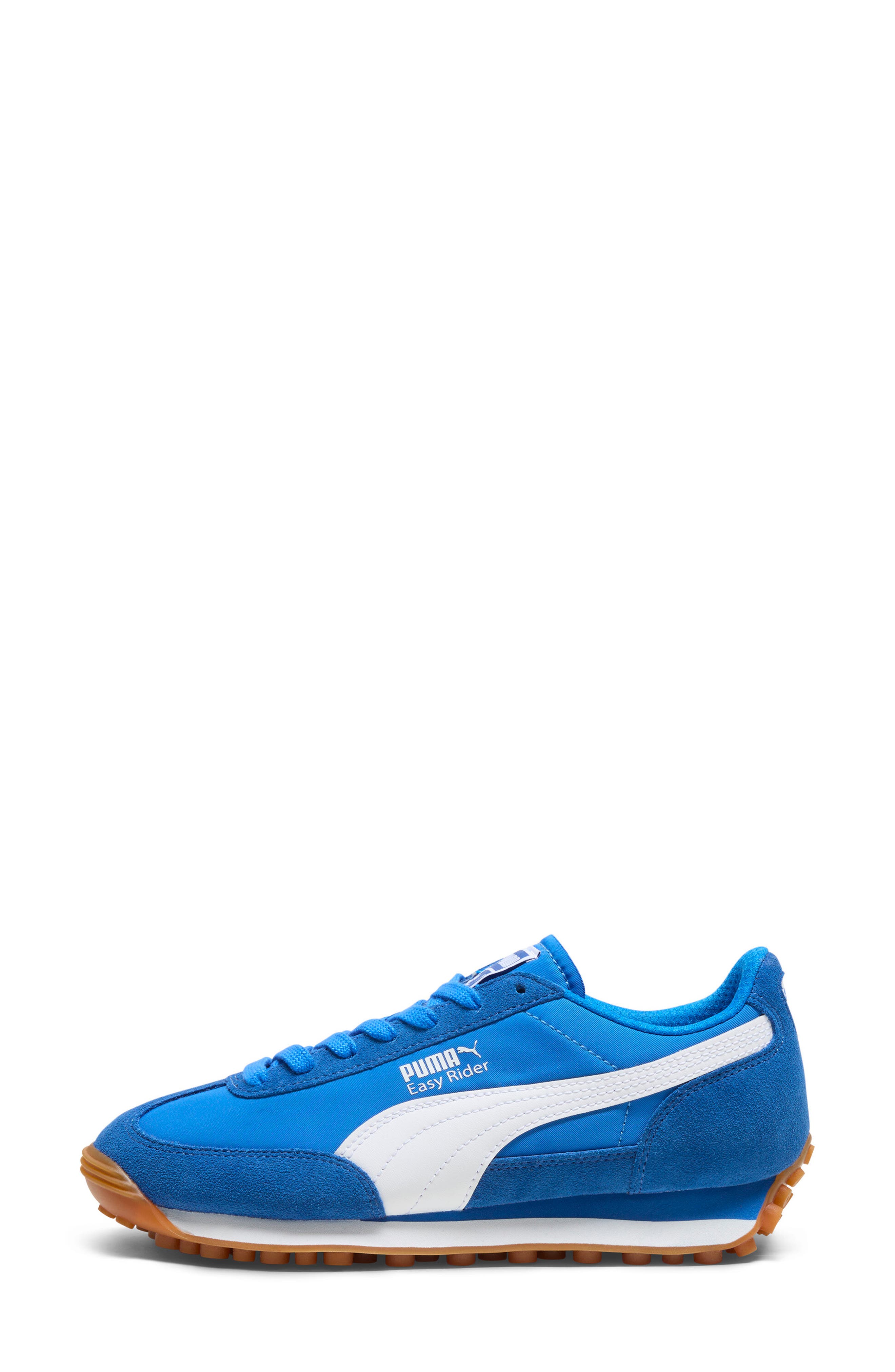 PUMA Easy Rider Sneaker, Alternate, color, 