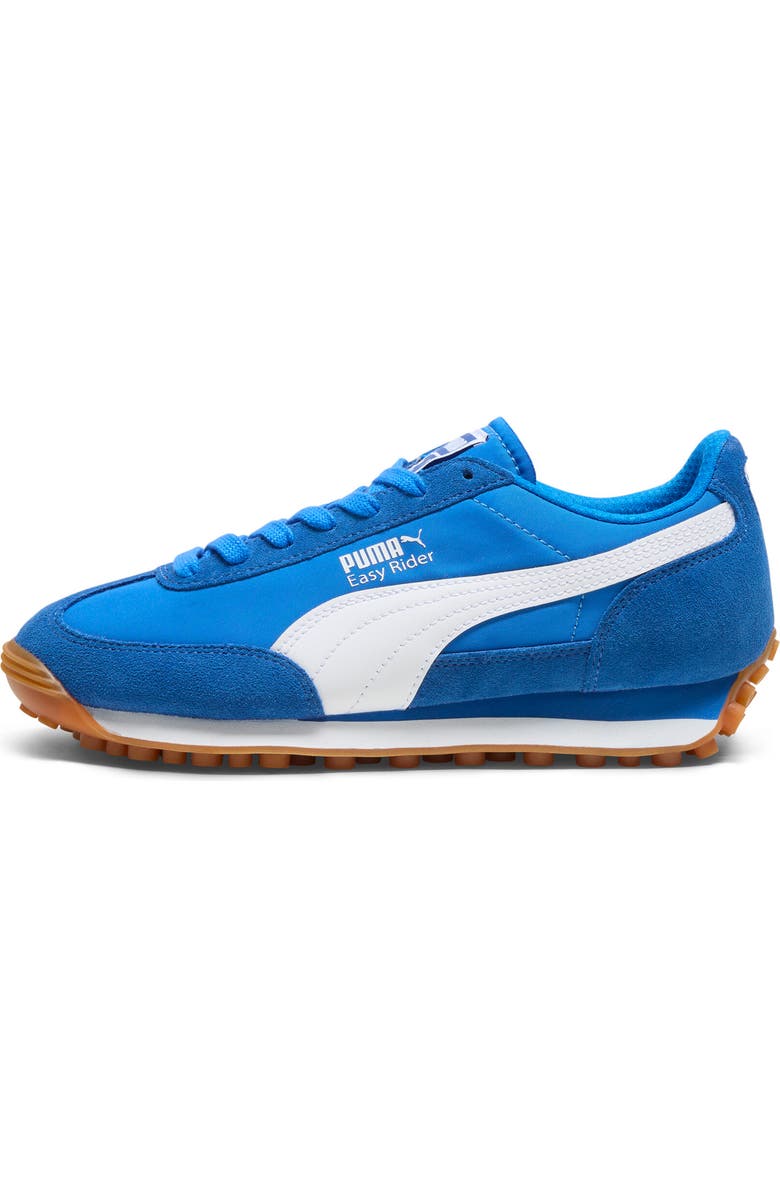 PUMA Easy Rider Sneaker, Alternate, color,